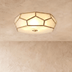 Zhumian Ceiling Lamp - Residence Supply
