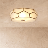 Zhumian Ceiling Lamp - Residence Supply