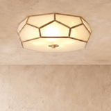 Zhumian Ceiling Lamp - Residence Supply