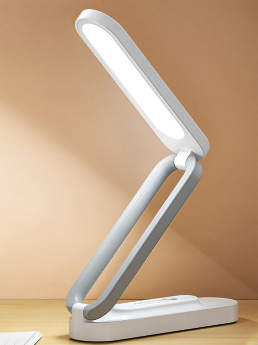 Zia Table Lamp - Office Lighting Fixture