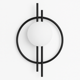 Ziara Wall Lamp - Residence Supply