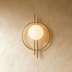 Ziara Wall Lamp - Residence Supply