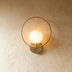 Ziara Wall Lamp - Residence Supply