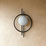 Ziara Wall Lamp - Residence Supply