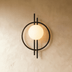 Ziara Wall Lamp - Residence Supply