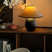 Zikru Table Lamp - Residence Supply