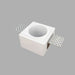 Zillu Trimless Downlight - Residence Supply