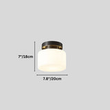 Zilt Ceiling Light - Residence Supply