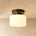 Zilt Ceiling Light - Residence Supply