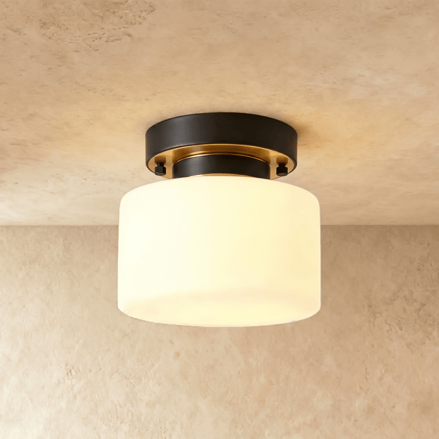 Zilt Ceiling Light - Residence Supply
