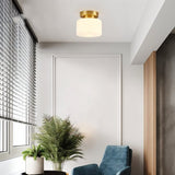 Zilt Ceiling Light - Residence Supply