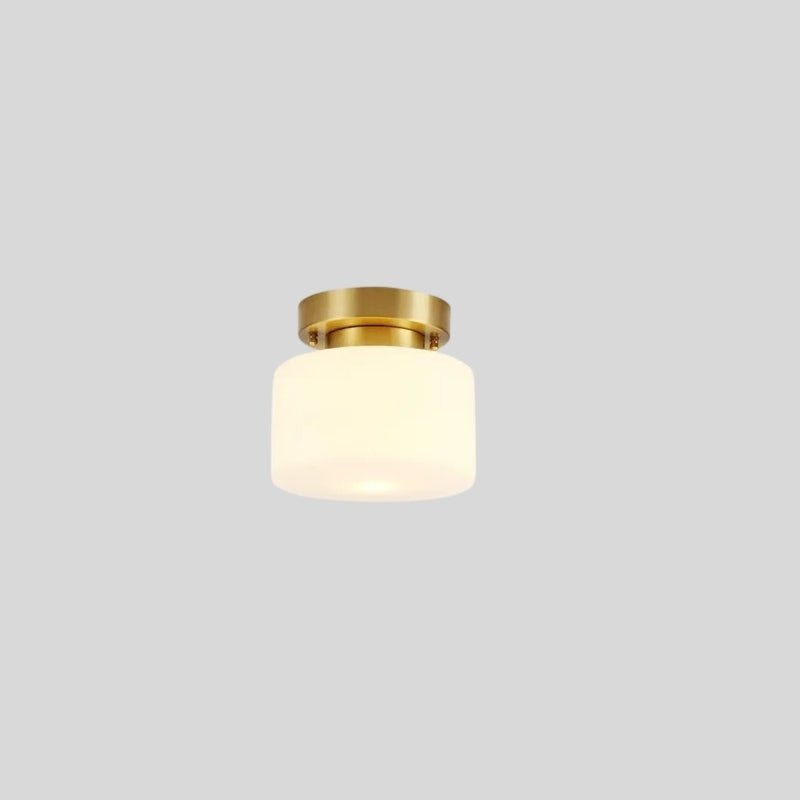 Zilt Ceiling Light - Residence Supply
