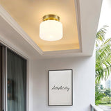 Zilt Ceiling Light - Residence Supply