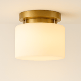 Zilt Ceiling Light - Residence Supply
