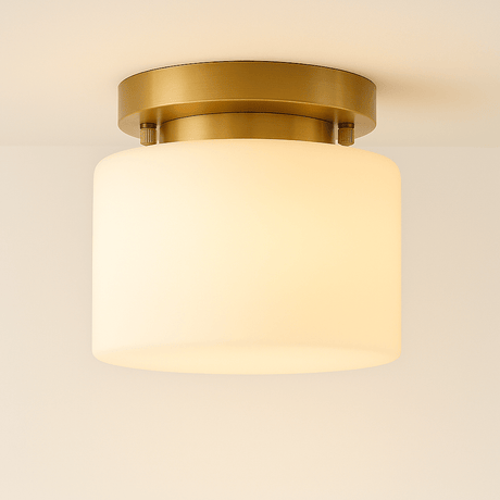 Zilt Ceiling Light - Residence Supply