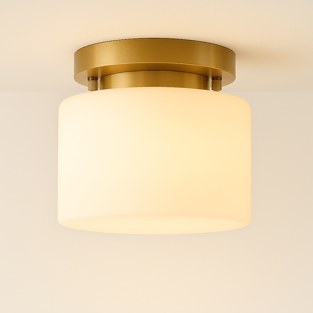 Zilt Ceiling Light - Residence Supply