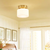 Zilt Ceiling Light - Residence Supply