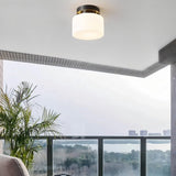 Zilt Ceiling Light - Residence Supply