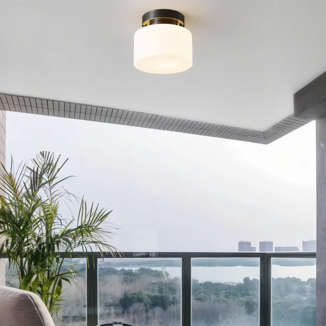 Zilt Ceiling Light - Residence Supply
