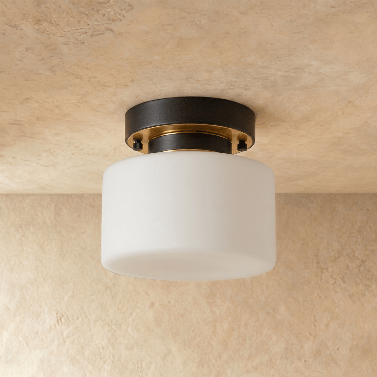 Zilt Ceiling Light - Residence Supply