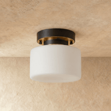 Zilt Ceiling Light - Residence Supply