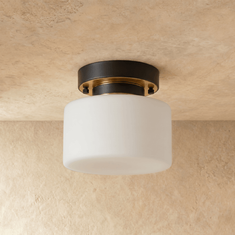 Zilt Ceiling Light - Residence Supply