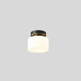 Zilt Ceiling Light - Residence Supply