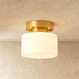 Zilt Ceiling Light - Residence Supply
