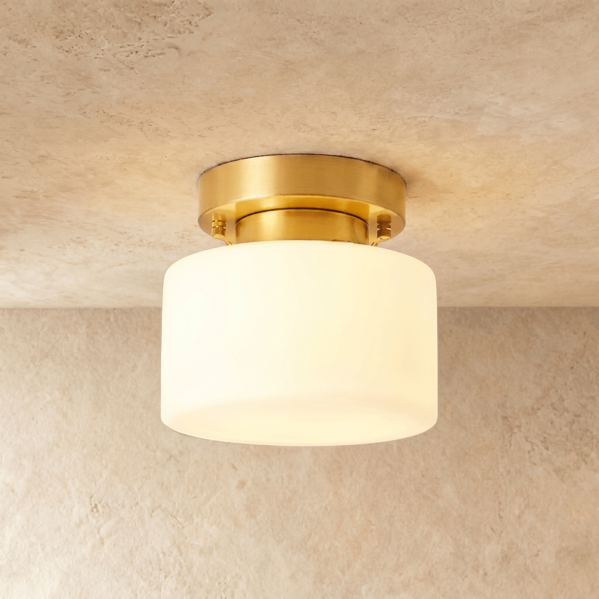 Zilt Ceiling Light - Residence Supply