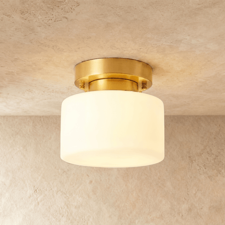 Zilt Ceiling Light - Residence Supply