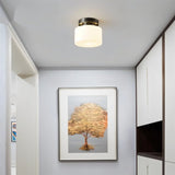 Zilt Ceiling Light - Residence Supply