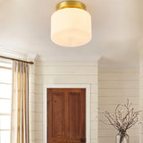 Zilt Ceiling Light - Residence Supply