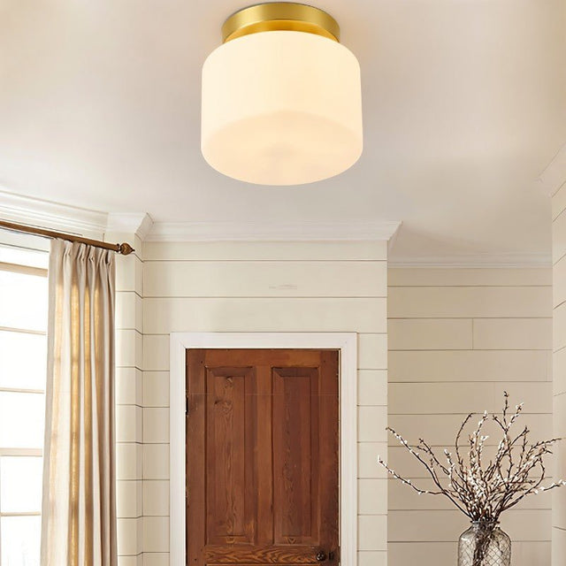 Zilt Ceiling Light - Residence Supply