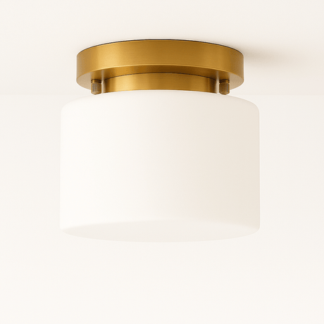 Zilt Ceiling Light - Residence Supply
