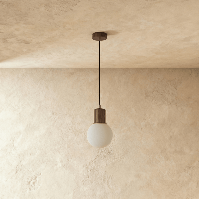 Zilus Pendant Light - Residence Supply