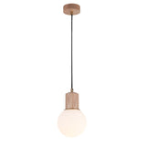 Zilus Pendant Light - Residence Supply