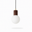 Zilus Pendant Light - Residence Supply