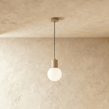 Zilus Pendant Light - Residence Supply