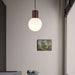 Zilus Pendant Light - Residence Supply