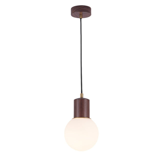 Zilus Pendant Light - Residence Supply