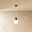 Zilus Pendant Light - Residence Supply