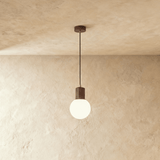 Zilus Pendant Light - Residence Supply