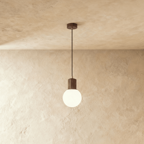 Zilus Pendant Light - Residence Supply