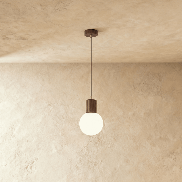 Zilus Pendant Light - Residence Supply