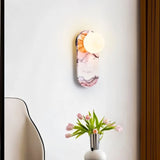 Zilvex Wall Lamp - Residence Supply