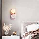 Zilvex Wall Lamp - Residence Supply