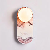 Zilvex Wall Lamp - Residence Supply