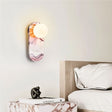 Zilvex Wall Lamp - Residence Supply
