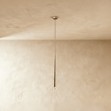 Zimra Staircase Chandelier - Residence Supply