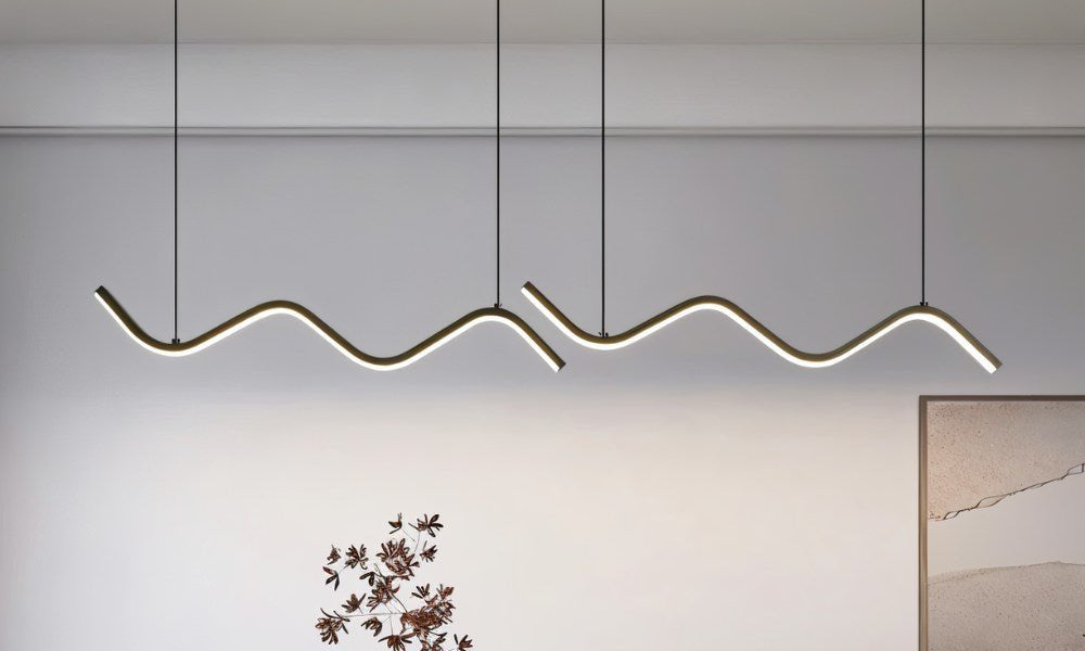 Ideal for Dining Areas